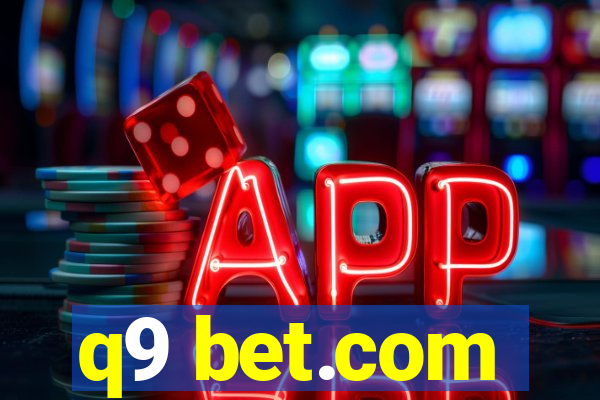 q9 bet.com
